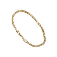 Bracciale in Oro